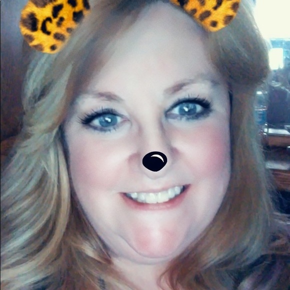 maureen_dehart